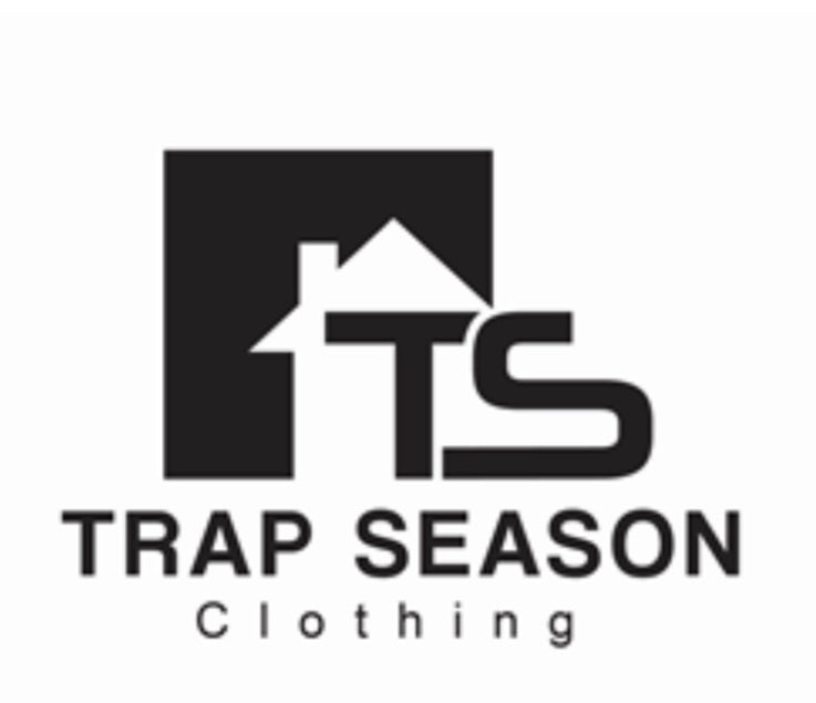 Trap Season Clothing