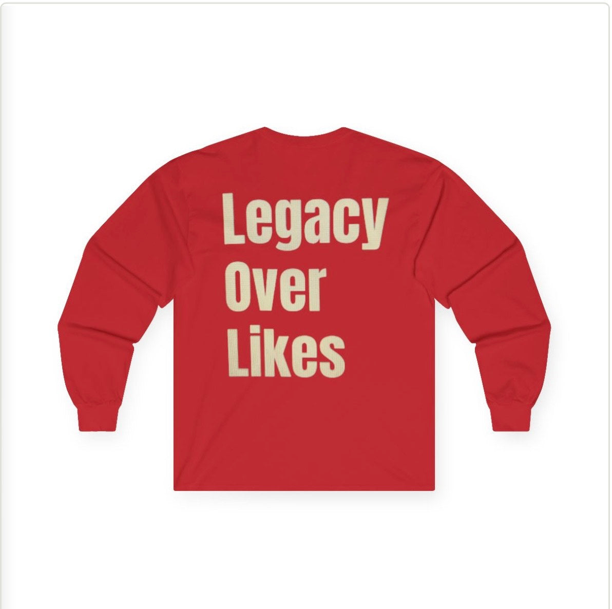 Anybody Seen Ricky Tan?