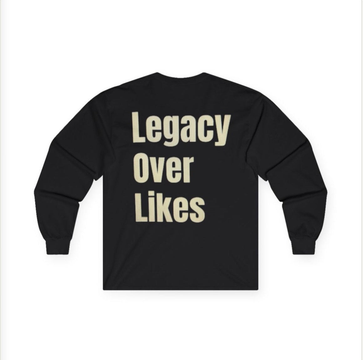 Anybody Seen Ricky Tan?